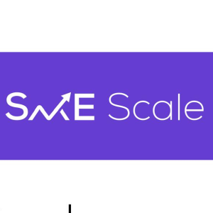 Picture of SME Scale