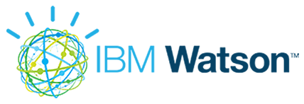 64bcf3b376f02c3a8c7003fe_ibm-watson