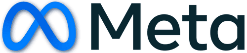 64c6141f3d8b1a5f165ff9f3_Meta-Logo-p-500 - Copy