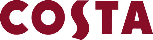 6628b6d38b6150c12e667ea3_costa-2-p-500